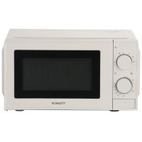 Микроволновая печь Scarlett SC-MW9020S09M