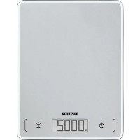 Кухонные весы Soehnle Page Comfort 100