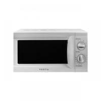 Микроволновая печь Vekta MS720CHW