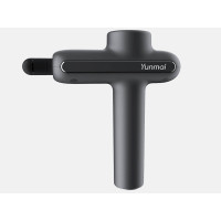 Массажный пистолет Yunmai Massage Gun Pro Basic YMJM-551S