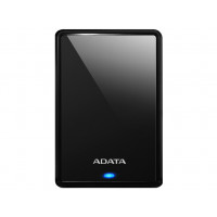 Внешний жесткий диск A-Data HV620S AHV620S-1TU31-CBK 1TB (черный)
