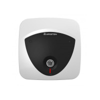 Накопительный электрический водонагреватель под мойку Ariston ABS Andris Lux 6 UR