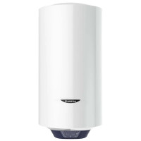 Накопительный электрический водонагреватель Ariston BLU1 ECO ABS PW 30 V Slim
