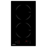Варочная панель Avex i-M 3020 B