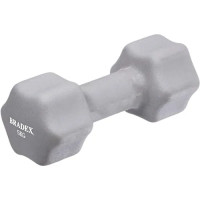 Гантели Bradex SF 0545 5 кг