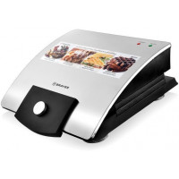 Вафельница Brayer BR2300