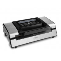 Вакуумный упаковщик CASO FastVAC 500 [1409]