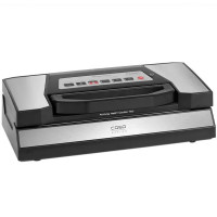 Вакуумный упаковщик CASO VRH 690 advanced