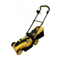 Газонокосилка Champion EM3815