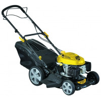 Колёсная газонокосилка Champion LM4630