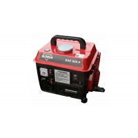 Бензиновый генератор ELITECH БЭС 950 Р