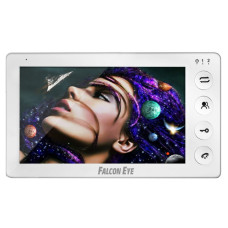 Монитор Falcon Eye Cosmo HD