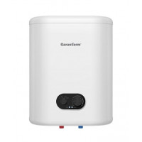 Накопительный электрический водонагреватель Garanterm Flat 30 V