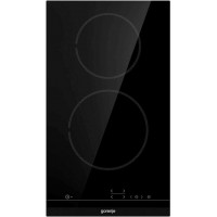 Варочная панель Gorenje ECT321BCSC