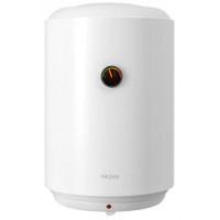 Накопительный электрический водонагреватель Haier ES30V-B2 Slim