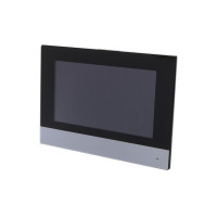 Монитор Hikvision DS-KH6320-WTE1