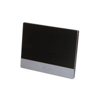 Монитор Hikvision DS-KH8350-WTE1