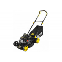 Газонокосилка Huter GLM-460ST