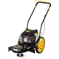 Газонокосилка Huter GLM-5.0 L 70/3/9