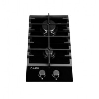 Варочная панель LEX GVG 321 BL