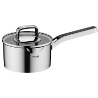 Кастрюля с длинной ручкой Nadoba Dona 726114