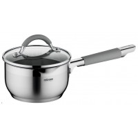 Кастрюля с длинной ручкой Nadoba Nita 726914