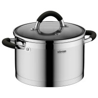 Кастрюля Nadoba Olina 726412