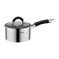 Кастрюля с длинной ручкой Nadoba Olina 726414