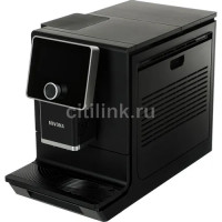 Эспрессо кофемашина Nivona CafeRomatica 960