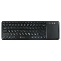 Клавиатура Oklick 830ST