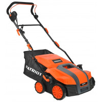 Скарификатор Patriot SCE 180