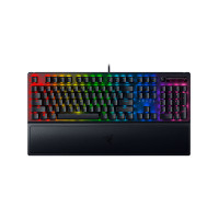 Клавиатура Razer BlackWidow V3 Yellow Switch