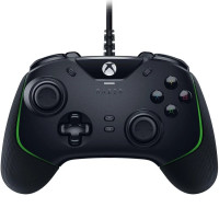 Геймпад Razer Wolverine V2