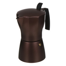 Гейзерная кофеварка Rondell Kortado RDA-995