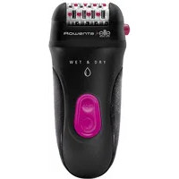 Эпилятор Rowenta EP8002F0
