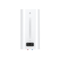 Накопительный электрический водонагреватель Royal Clima Dry Force Inox RWH-DF50-FS