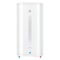 Накопительный электрический водонагреватель Royal Clima Sigma Inox RWH-SG30-FS