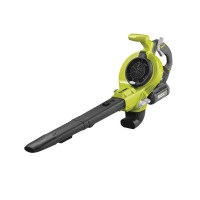 Ручная воздуходувка Ryobi RBV36B [5133002524]