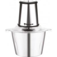 Чоппер Sakura SA-6246BS