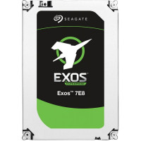 Жесткий диск Seagate Exos 7E8 1TB ST1000NM000A