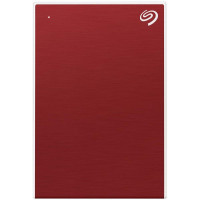 Внешний накопитель Seagate One Touch STKC4000403 4TB