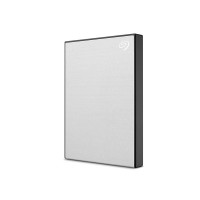 Внешний накопитель Seagate One Touch STKC5000401 5TB