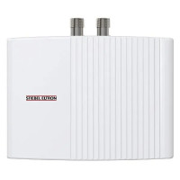 Проточный электрический водонагреватель STIEBEL ELTRON EIL 3 Premium