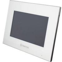 Монитор Tantos Jolli HD Wi-Fi