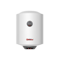 Накопительный электрический водонагреватель Thermex Thermo 30 V Slim