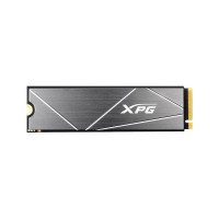 SSD A-Data GAMMIX S50 Lite 1TB AGAMMIXS50L-1T-C