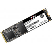 SSD A-Data XPG SX6000 Pro 256GB ASX6000PNP-256GT-C