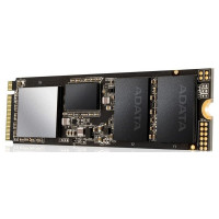 SSD A-Data XPG SX8200 Pro 256GB ASX8200PNP-256GT-C
