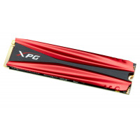 SSD A-Data GAMMIX S11 Pro 1TB AGAMMIXS11P-1TT-C