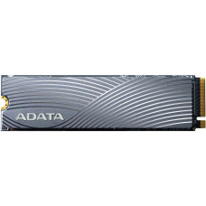 SSD A-Data Swordfish 1TB ASWORDFISH-1T-C